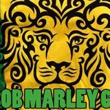 Bob Marley 67
