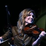 Alison Krauss & Union Station -2012-07-08 ,Heidecksburg, Germany