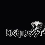 Night Beast Vol.1