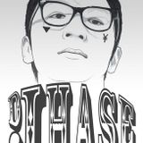 Step By Step Vol.7 "Summer Closing 2012 West Side Mixxx"