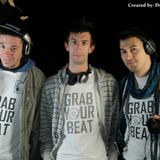 Grab Your Beat Housesession Mix