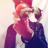 MARAT24K on WZRD Chicago