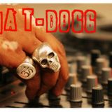 DOGG GOES DEEP #12 (OCT. 2014)