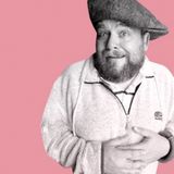 Andre Vincent's Soundmagundi (24/06/2014) Episode 10