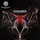 Crennwiick - Old Vicous Remixes - Mash Up