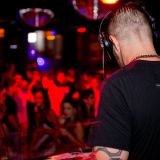 SHUUT concept By DA CAT - on Ibiza Global Radio 18/01/2016