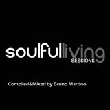 Soulfulliving Sessions
