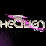 Juanjo Martin @ Heaven Madrid (Enero 2005)