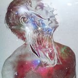 Trance Mix Vol 1 (2012)