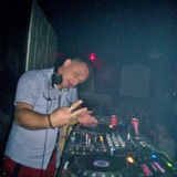 Djay Kaynarcka - WarmUp @ Sing Sing Club Szeged ( Hungary 03.08.2k12 )