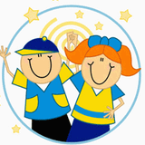 Cuento Infantil - La Vez Primera