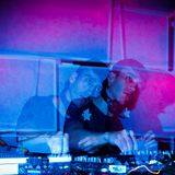 Ricardo C aka Richie - I'm Techno DjSet