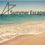 Airborne's Summer Escape 3