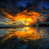tales of the sun pt 1