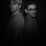 THE BROTHERS PODCAST JUNE 2015 - THE RUMOURS