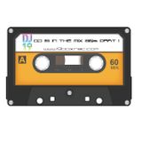 DJ 19 In The MIx 80s Part 1