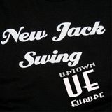 New Jack Swing