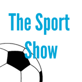 Friday Night Sport: Wycombe Wanderers FC Special
