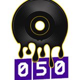 Label Leaks - File 050 - 29.10.2014