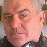 sunday soul show cross network