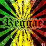 Reggae On Smash