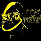 Real Trap Shit