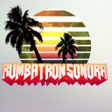 TropicalSonoro