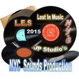 I'm_Lost_In_Music (Vol.8# 8 Of 10)