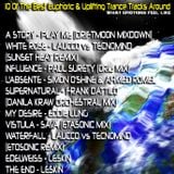 Trance Generater Vol 11