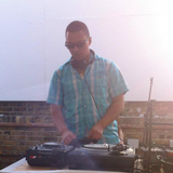 Jamie Rodigan / Mi-Soul Radio / 19-03-14