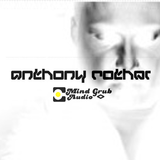 #6 Grubcast - Anthony Rother