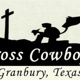 April 3, 2016 - Going the Extra Mile - TCCC