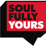 SoulFully Yours