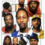 The Wu Chapter One