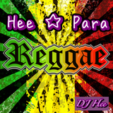 Hee☆Para ~ Reggae Mix ~