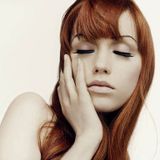 DEEP HOUSE NOVEMBER LAZE BREAKS IMAGE RADIO