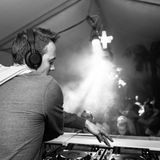 H@lf-one's christmas 2015 mix part 2