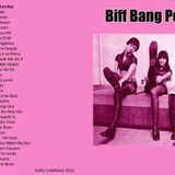 Biff Bang Pow sLeAZY Sunday mix