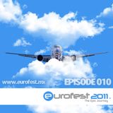 Eurofest 010
