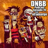 DNBBCast - nCamargo