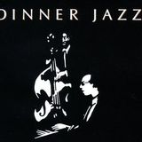 Jazz Instrumental Dinner mix