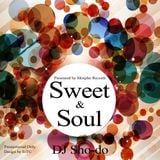 Indie Soul R'n'B Mix ''Sweet & Soul'' (Morpho Records Store Novelty Mix)