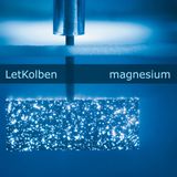 LetKolben - 29-02-2008 - magnesium