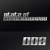 State of Consciousness 002