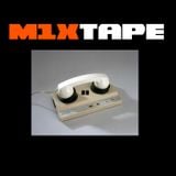 m1xtape - 2400baud - 08-18-2013