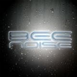 bee noise attack on ss radio on the mix erny archangeli!!