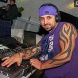 Stephan Gee Urban