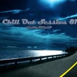 Chill Out Session 81