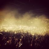 Road To LED 2014
