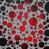 Giedriawas - Abstract #10